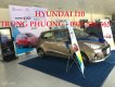 Hyundai Premio 2018 - Giá xe Hyundai Grand i10 2018 Đà Nẵng, LH: Trọng Phương - 0935.536.365, đủ màu giao ngay xe