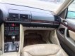 Mercedes-Benz S class S500 1994 - Bán Mercedes S500 đời 1994, màu đen, nhập khẩu nguyên chiếc chính chủ