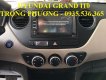 Hyundai Premio 2018 - Giá xe Hyundai Grand i10 2018 Đà Nẵng, LH: Trọng Phương - 0935.536.365, đủ màu giao ngay xe