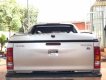 Toyota Hilux 3.0G 2009 - Cần bán Toyota Hilux 3.0G đời 2009, màu bạc, nhập khẩu nguyên chiếc