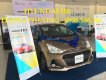 Hyundai Premio 2018 - Giá xe Hyundai Grand i10 2018 Đà Nẵng, LH: Trọng Phương - 0935.536.365, đủ màu giao ngay xe