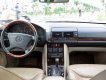 Mercedes-Benz S class S500 1994 - Bán Mercedes S500 đời 1994, màu đen, nhập khẩu nguyên chiếc chính chủ