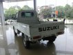 Suzuki Super Carry Pro 2017 - Bán ô tô Suzuki Super Carry Pro đời 2017, màu trắng, xe nhập, 248 triệu