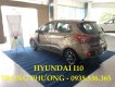 Hyundai Premio 2018 - Giá xe Hyundai Grand i10 2018 Đà Nẵng, LH: Trọng Phương - 0935.536.365, đủ màu giao ngay xe