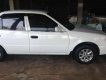 Toyota Corolla altis   1998 - Bán xe Toyota Corolla altis đời 1998, màu trắng