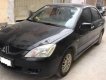 Mitsubishi Galant GLX 2005 - Bán Mitsubishi Galant GLX năm 2005, màu đen số tự động