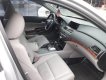 Honda Accord 2.4 AT 2013 - Cần bán xe Honda Accord 2.4 AT 2013, màu bạc, nhập khẩu ít sử dụng, 950tr