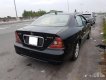 Daewoo Magnus  2.0 MT 2004 - Bán Daewoo Magnus 2.0 MT sản xuất 2004