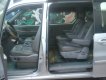 Kia Carnival GS 2007 - KIA Carnival dòng GS, xe còn đẹp 
