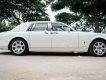 Rolls-Royce Phantom 2010 - Cần bán gấp Rolls-Royce Phantom 2010, màu trắng, nhập khẩu nguyên chiếc số tự động