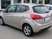 Kia Venga 2014 - Cần bán Kia Venga sản xuất 2014, màu bạc, nhập khẩu, 250 triệu