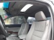 Honda Accord 2.4 AT 2013 - Cần bán xe Honda Accord 2.4 AT 2013, màu bạc, nhập khẩu ít sử dụng, 950tr