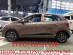 Hyundai Premio 2018 - Giá xe Hyundai Grand i10 2018 Đà Nẵng, LH: Trọng Phương - 0935.536.365, đủ màu giao ngay xe