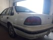 Daewoo Prince MT 1996 - Cần bán Daewoo Prince MT đời 1996, màu trắng, giá tốt