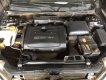 Daewoo Magnus  2.0 MT 2004 - Bán Daewoo Magnus 2.0 MT sản xuất 2004
