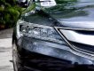 Acura ILX Premium ILX Premium 2015 - Bán Acura ILX Premium ILX Premium đời 2015, số tự động