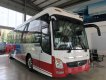 Thaco Mobihome TB120SL 2017 - Cần bán Thaco Mobihome TB120SL năm 2017