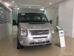 Ford Transit Mid  2018 - An Đô Ford - 0987.987.588, bán ô tô Ford Transit Mid, SVP, Luxury 2018 khuyến mãi lớn, giao ngay, hỗ trợ vay 80%