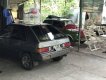 Mitsubishi Colt 1985 - Cần bán Mitsubishi Colt đời 1985, giá tốt