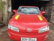 Toyota Celica   1996 - Bán Toyota Celica đời 1996, màu đỏ, 45 triệu
