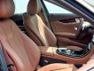 Mercedes-Benz E class E250 2017 - Bán Mercedes E250 đời 2017