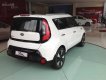 Kia Soul 2017 - Ưu đãi giá xe Kia Soul 2017 chính hãng tại showroom Biên Hòa - Hỗ trợ vay 80% giá trị xe, LH: 0938 908 195