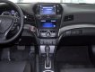 Acura ILX Premium 2015 - Bán Acura ILX Premium 2015, màu xám số tự động