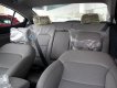 Hyundai Elantra 2017 - Hyundai Bà Rịa Vũng Tàu - Elantra 2018, kiểu dáng sang trọng, tiện nghi ưu đãi 70 triệu
