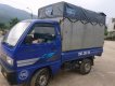 Daewoo Labo 0.8 MT 2008 - Cần bán Daewoo Labo 0.8 MT năm 2008, màu xanh lam, nhập khẩu nguyên chiếc, 125tr