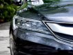 Acura ILX Premium 2015 - Bán Acura ILX Premium 2015, màu xám số tự động