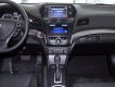 Acura ILX Premium ILX Premium 2015 - Bán Acura ILX Premium ILX Premium đời 2015, số tự động
