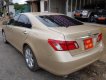 Lexus ES 350 2007 - Bán Lexus ES 350 đời 2007, xe nhập, 739tr