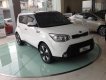 Kia Soul 2017 - Ưu đãi giá xe Kia Soul 2017 chính hãng tại showroom Biên Hòa - Hỗ trợ vay 80% giá trị xe, LH: 0938 908 195