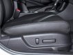 Acura ILX Premium 2015 - Cần bán xe Acura ILX Premium đời 2015, màu trắng ít sử dụng