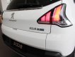 Peugeot 3008 2017 - Bán xe Peugeot 3008 tại Biên Hòa, Đồng Nai - xe mới 100%, hỗ trợ trả góp - Hotline 0938.097.263