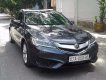 Acura ILX Premium ILX Premium 2015 - Bán Acura ILX Premium ILX Premium đời 2015, số tự động