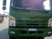 Dongfeng (DFM) 2,5 tấn - dưới 5 tấn 2017 - Mua bán xe tải ben Dongfeng 8.5 tấn thành cao 1m, giá rẻ nhất Miền Bắc