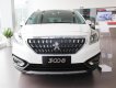 Peugeot 3008 2017 - Bán xe Peugeot 3008 tại Biên Hòa, Đồng Nai - xe mới 100%, hỗ trợ trả góp - Hotline 0938.097.263