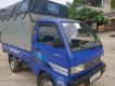 Daewoo Labo 0.8 MT 2008 - Cần bán Daewoo Labo 0.8 MT năm 2008, màu xanh lam, nhập khẩu nguyên chiếc, 125tr