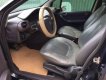 Mercedes-Benz A class 2001 - Cần bán lại xe Mercedes sản xuất 2001