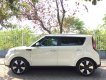 Kia Soul 2015 - Cần bán Kia Soul đời 2015, nhập khẩu chính hãng