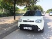 Kia Soul 2015 - Cần bán Kia Soul đời 2015, nhập khẩu chính hãng