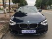 BMW 1 Series 116I 2014 - Cần bán BMW 1 Series 116i sản xuất 2014, nhập khẩu