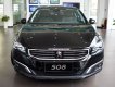 Peugeot 508 2015 - Bán xe Peugeot 508 Facelift - xe mới 100%, giao ngay tại Biên Hòa- Đồng Nai - Hotline 0938.097.263