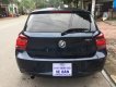 BMW 1 Series 116I 2014 - Cần bán BMW 1 Series 116i sản xuất 2014, nhập khẩu