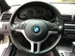 BMW 3 Series 318i  2004 - Cần bán BMW 3 Series 318i năm 2004, màu bạc, nhập khẩu