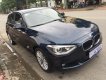 BMW 1 Series 116I 2014 - Cần bán BMW 1 Series 116i sản xuất 2014, nhập khẩu