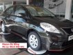 Nissan Sunny XV-SE 2017 - Cơ hội mua xe Sunny XV Premium giá hấp dẫn chỉ còn 468 triệu trong tháng 11