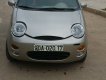 Chery QQ3   2009 - Bán Chery QQ3 đời 2009, màu bạc