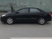 Toyota Corolla altis MT 2011 - Bán Toyota Corolla Altis sản xuất 2011, màu đen, giá 465tr